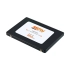 Miphi MP100 512GB 2.5 Inch SATAIII Internal SSD